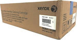 Xerox Fixiereinheit für Xerox (008R13085)