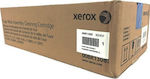 Xerox Fuser Web for Xerox 4110/4112/4127 (008R13085)