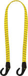 Oxford Straps TUV GS Bungee for 16 x 900mm