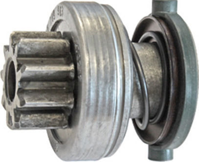 Bosch Starter Freewheel Gear Car for BMW X3 / X5 / X6 / Z3 / Z4