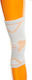 Armor Orthopedics ARK9100 Elastische Kniebandage ARK9100