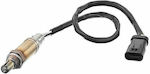 Bosch Car Lambda Sensors Lambda Sensor Renault Clio