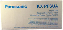 Panasonic Fuser Unit για Panasonic