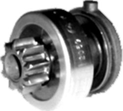 Bosch Motor de pornire a motorului Auto pentru Chrysler Neon