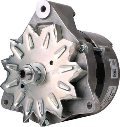 Bosch Алтернатор за кола