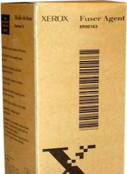 Xerox Fuser-Öl für Xerox