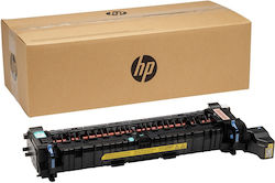 HP Laserjet Fuser Kit Fuser Unit για HP