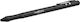 Ansmann Laser Pointer 4in1