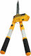 Epica Star EP-20283 Bypass Lopper 25cm