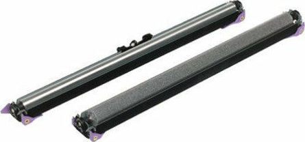 HP Coating Pad Kit Γνήσιο Coating Pad Kit C3964A