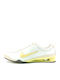 Nike Shox Rival Sneakers White