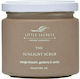 Little Secrets The Sunlight Scrub Corporal 212ml