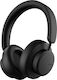 Urbanista Miami Ασύρματα Bluetooth Over Ear Ακο...