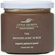 Little Secrets The Bronzelight Scrub Corporal 212ml