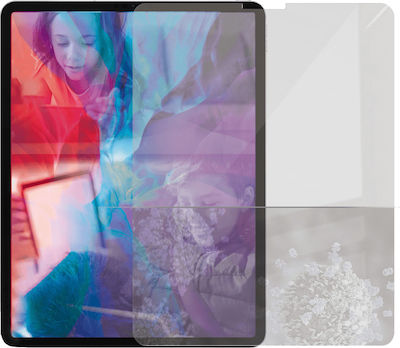 PanzerGlass Case Friendly Sticlă călită (iPad Pro 2020/2021 12.9" - iPad Pro 2020/2021 12.9") 2656