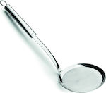 Ghidini Shallow Inox Spider Strainer Spoon