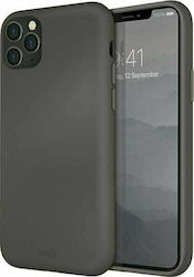 Uniq Lino Hue Γκρι (iPhone 11 Pro Max)
