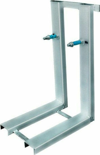 Gloria Wall-Hung Basin Supports 27-5050 Plumbing Installation Fitting