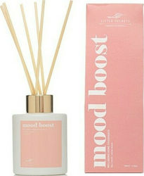 Little Secrets Difuzor Mood Boost 100ml Little Secrets Difuzor Mood Boost 100ml