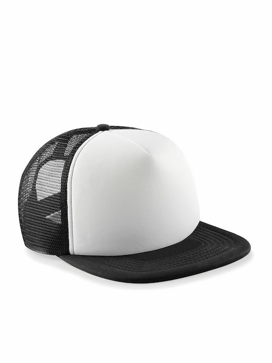 Beechfield B645 Ανδρικό Jockey με Δίχτυ και Ίσι...