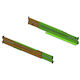 Powerwalker 10132004 1buc
