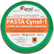 Cynel 3284 Πάστα Συγκόλλησης Σολντερίνης 40gr