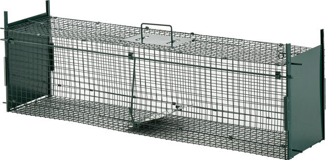Dropper hotsell post skroutz