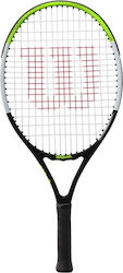 Wilson Blade Feel 23 Rachetă de tenis pentru copii