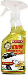 Ma Fra Killer Insect Remover Spray Curățare Pentru Corp 500ml
