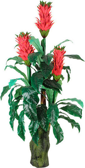 Artificial Plant in Pot 158cm Keskor