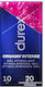 Durex Intense Διεγερτικό Gel για Γυναίκες 10ml