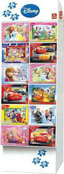 Puzzle Disney 173pcs King Puzzles