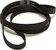 Whirlpool Replacement Belt for Washing Machine Clothes