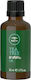 Paul Mitchell Tea Tree Λάδι Μαλλιών για Επανόρθωση 50ml
