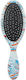 Wet Brush Original Detangler Βούρτσα Μαλλιών Os...