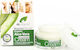 Dr.Organic Aloe Vera Cream Face Day with Aloe Vera 50ml