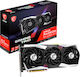 MSI Radeon RX 6900 XT 16GB GDDR6 Gaming Z Trio Graphics Card