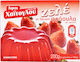 Afoi CHaitoglou Mix for Zele 200gr