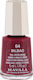 Mavala Switzerland Color Cream Glossy Βερνίκι Νυχιών 64 Bilbao 5ml
