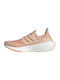 Ultraboost 21 Дамски Спортни обувки Running Halo Blush / Wonder White / Ambient Blush