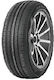 Aplus A609 175/60R15 81E-Commerce-Website Sommerreifen Reifen für Passagier Auto