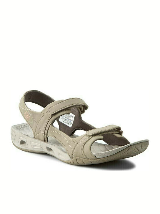 Columbia Vent II Women's Flat Sandals Sporty in...