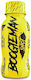 Trec Boogieman Fuel Besonderes Nahrungsergänzungsmittel 100ml Tropical Fruit