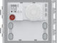 Legrand New Sfera Accessories for Intercoms & Video Doorbells