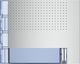 Legrand New Sfera Πλακίδιο/Module για Θυροτηλέφωνο