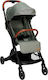 Little Dutch Comfort Baby Stroller Suitable fro...