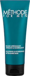 Jeanne Piaubert After Rasur Balsam Soothing & Nourishing 100ml