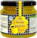 Edessis Spoon Sweet Bergamot 453gr