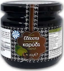 Edessis 