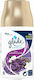 Glade Ανταλλακτικό για Συσκευή Ψεκασμού Calm Lavender & Jasmine